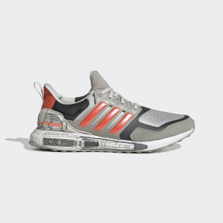 adidas star wars prezzo basso