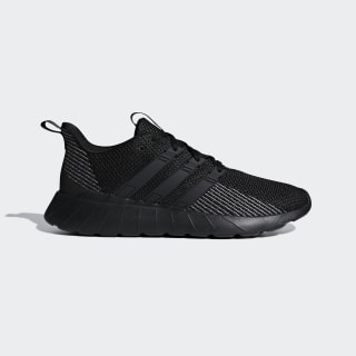 dark gray adidas shoes