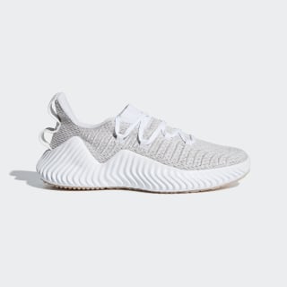 alphabounce trainer w