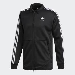 adidas windsor track jacket