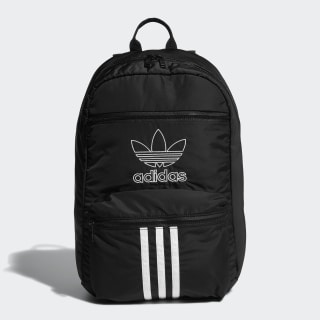 adidas three stripes bag