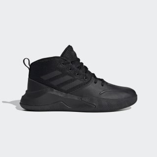 ownthegame wide shoes