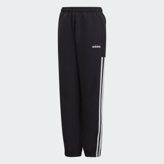 adidas samson