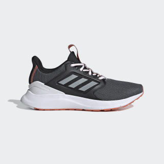 adidas deep run