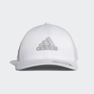 adidas climacool tour cap