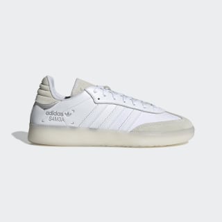 adidas samba frauen