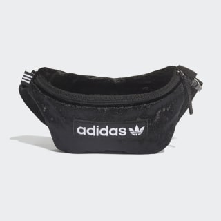 adidas fanny pack nz