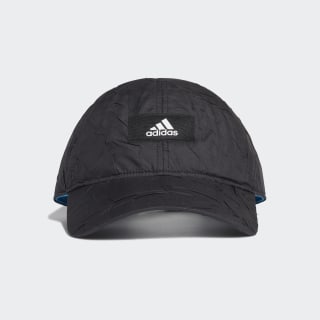 baseball hats australia