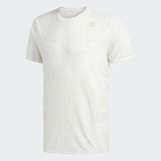 adidas reflective t shirt