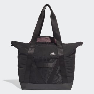adidas bag tote