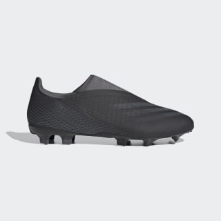 tabella scarpe calcio adidas