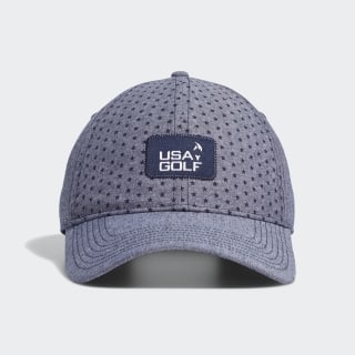 usa golf hat