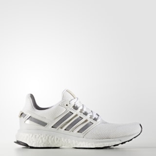 Adidas Energy Boost 3 Shoes White Adidas Canada