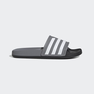 adidas adilette tnd slides