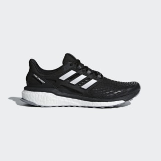 energy boost aktiv