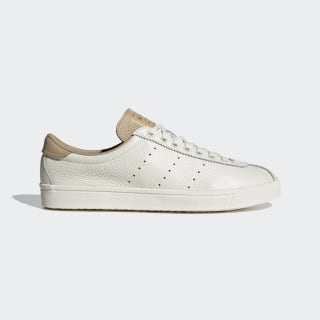 skechers go walk 4 uomo prezzo basso