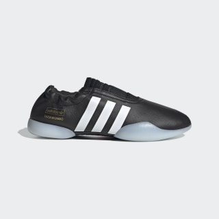 scarpe da taekwondo