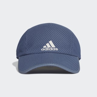 adidas climacool cap