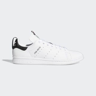 stan smith white core