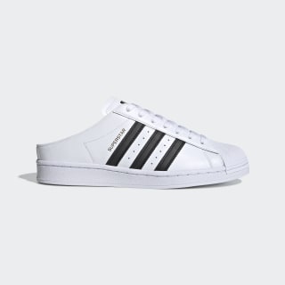 boys adidas slip ons