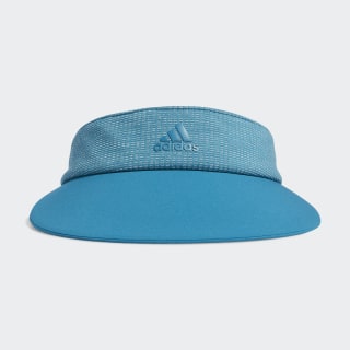 adidas wide brim hat