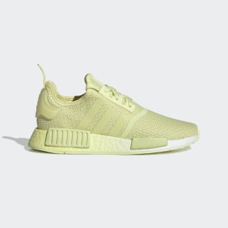 womens nmd r1