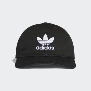adidas retro cap