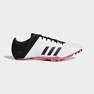 zapatillas clavos mujer adidas zapatillas clavos mujer adidas