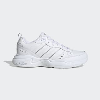 adidas strutter