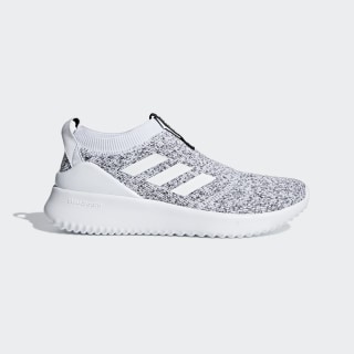 scarpe adidas ultimafusion scarpe adidas ultimafusion