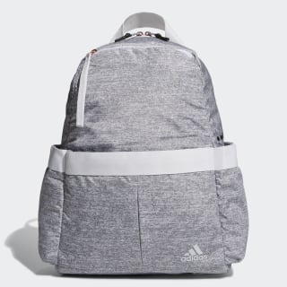 adidas vfa