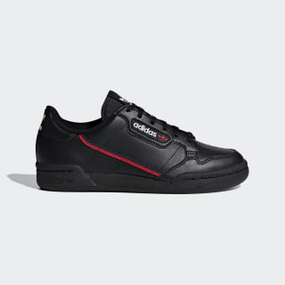 adidas collegiate navy bambino scarpe adidas collegiate navy bambino scarpe
