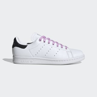 adidas stan smith neon