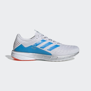 adidas x 8.1