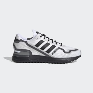 zx 750