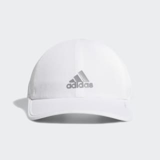 adidas men's superlite pro cap