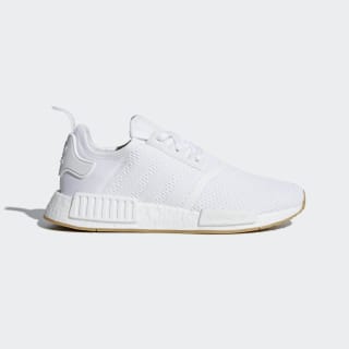 nmd