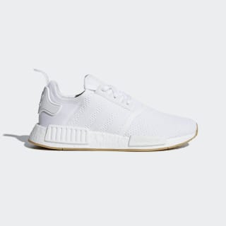 adidas nmd nuovi arrivi