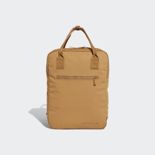 adidas spezial holdall