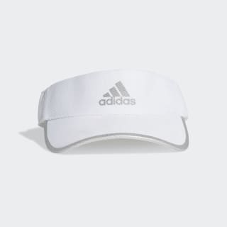 running visor nz