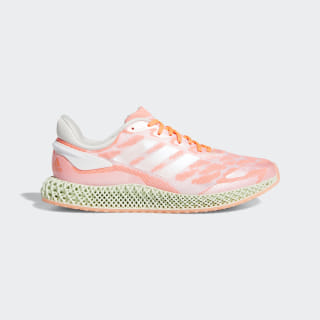 adidas italia scarpe adidas italia scarpe