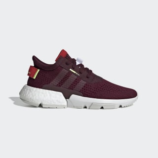 adidas pod 531