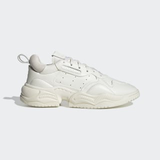 supercourt rx adidas