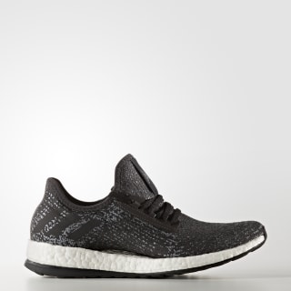 adidas pure boost x femme avis adidas pure boost x femme avis