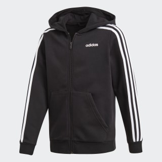 adidas nz hoodie