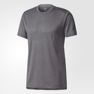 freelift climacool tee