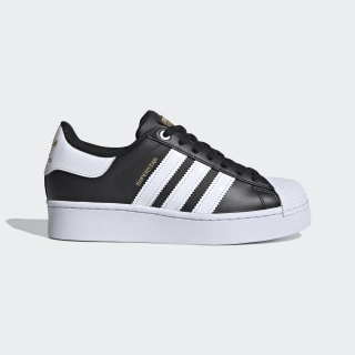 adidas superstar colori disponibili