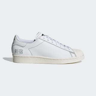 adidas superstar 3 colors