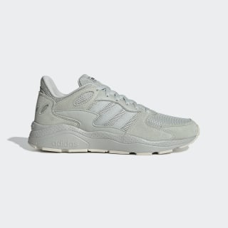 adidas Crazychaos Schoenen Grijs | adidas Officiële Shop adidas Crazychaos Schoenen Grijs | adidas Officiële Shop