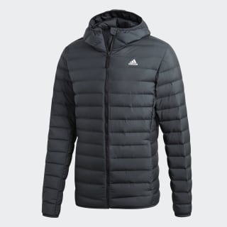 nike hbr stmt woven jacket